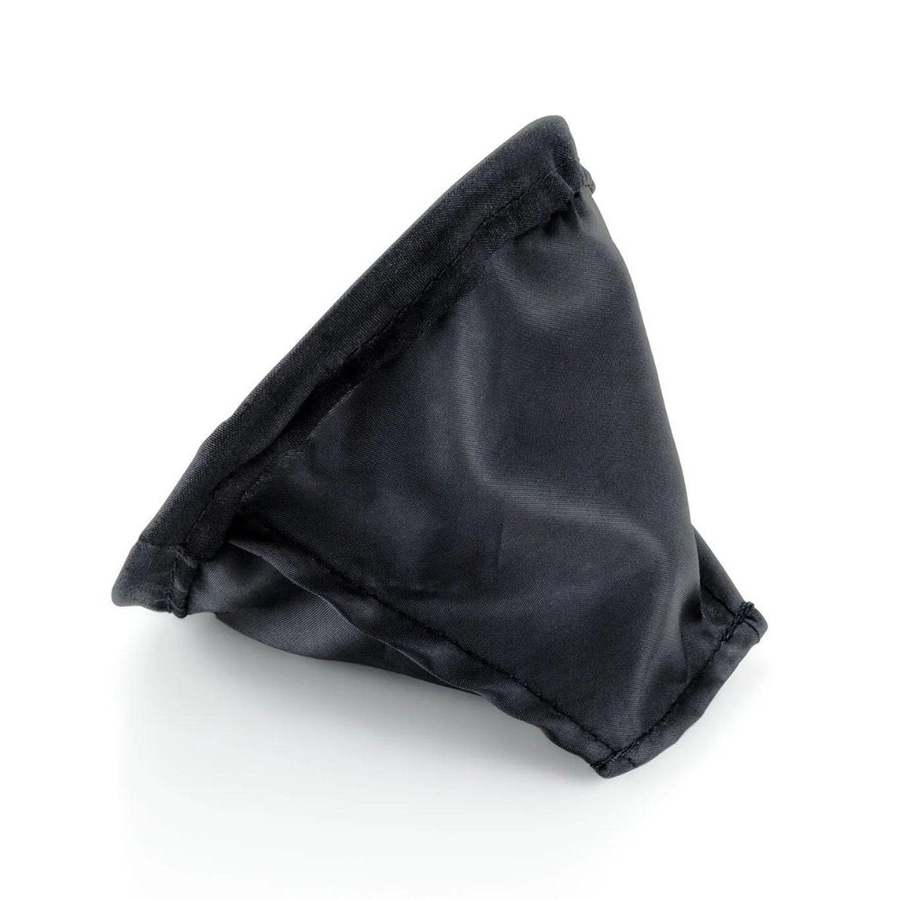 GSI Outdoors Java 4 Reusable Filter