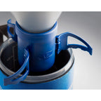 GSI Coffee Rocket