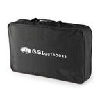 Sac pour réchaud GSI