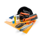 GSI Outdoor Crossover Kitchen Kit