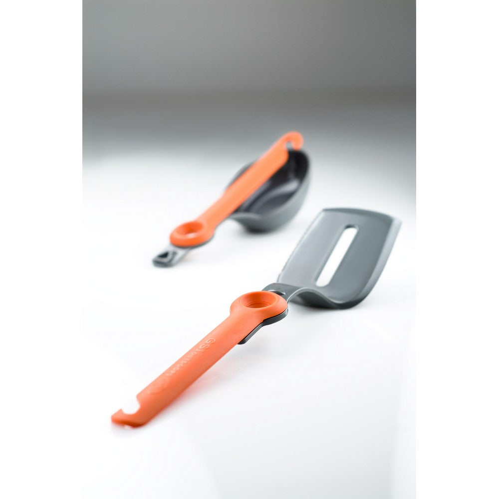 Ensemble de cuisine GSI Outdoors Destination Kitchen 24