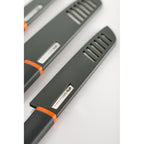 Ensemble de couteaux GSI Outdoors Santoku