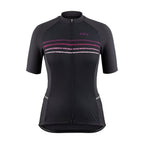 Maillot Louis Garneau Buck (femmes)