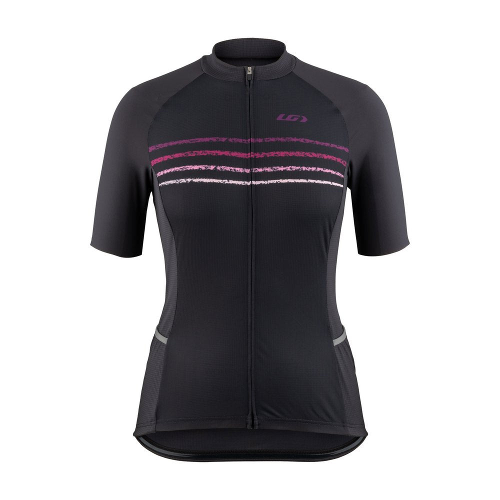 Maillot Louis Garneau Buck (femmes)