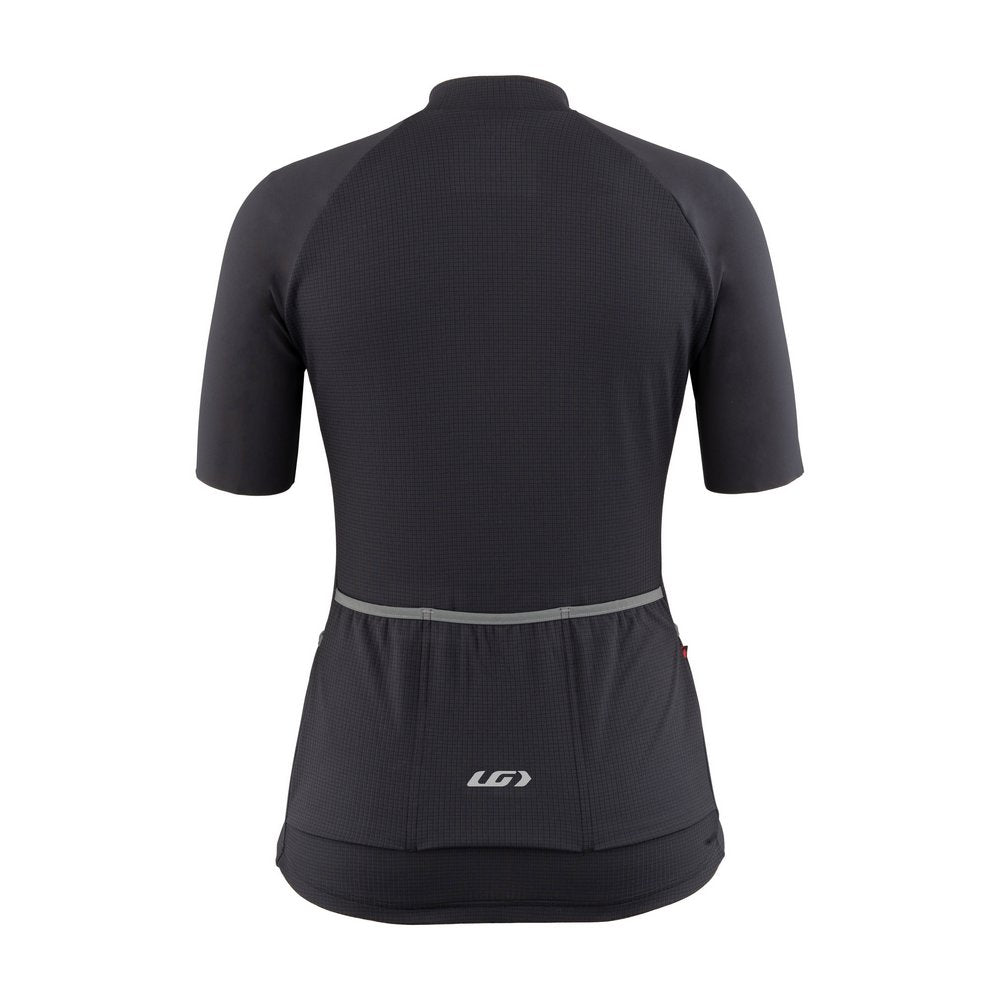 Maillot Louis Garneau Buck (femmes)
