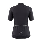 Maillot Louis Garneau Buck (femmes)