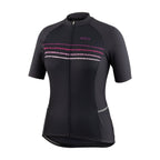 Maillot Louis Garneau Buck (femmes)