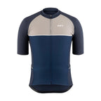 Maillot Louis Garneau Buck (hommes)