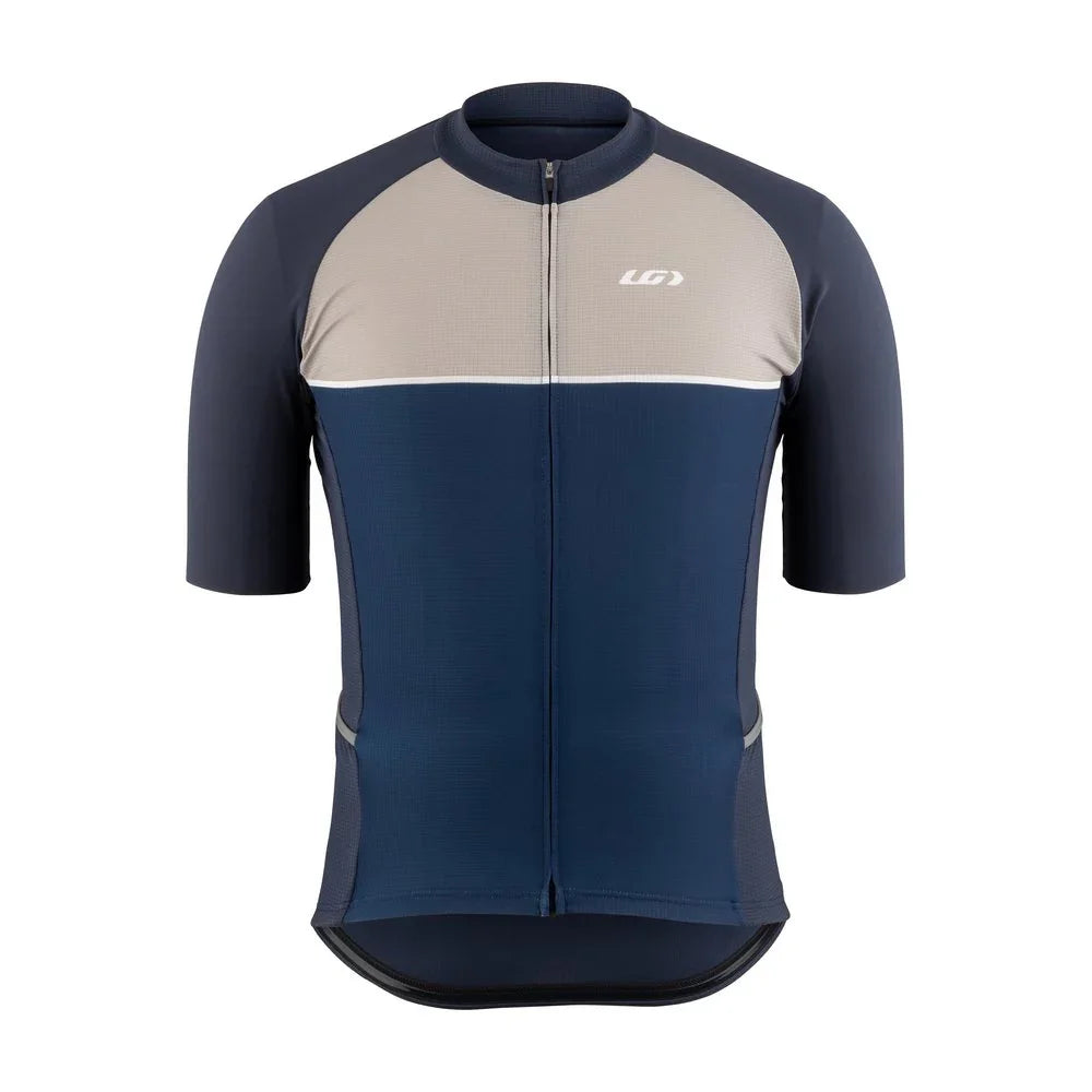 Maillot Louis Garneau Buck (hommes)