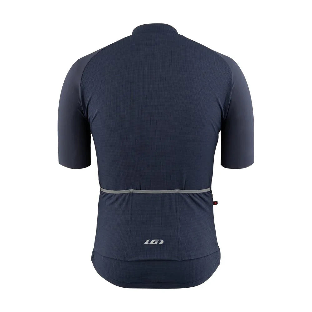 Maillot Louis Garneau Buck (hommes)