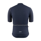 Maillot Louis Garneau Buck (hommes)