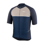 Maillot Louis Garneau Buck (hommes)