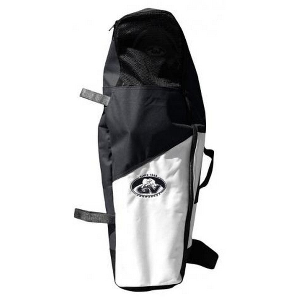Sac à raquettes GV