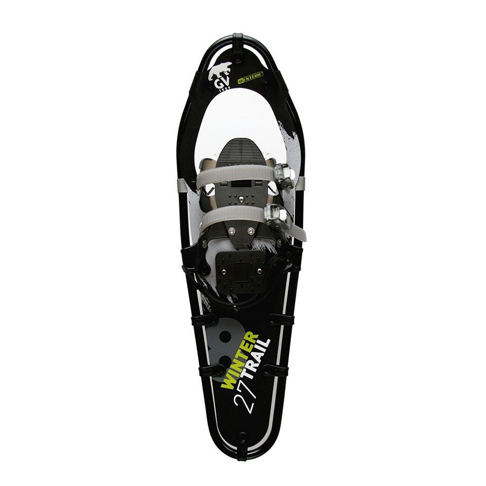 GV M's Winter Trail Snowshoes
