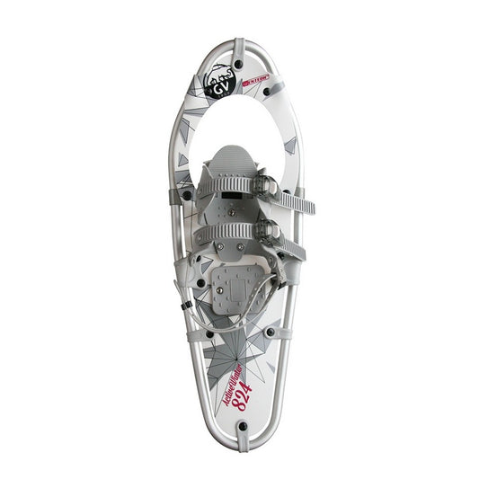 GV W's Active Winter Snowshoes