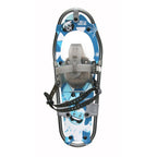 GV Kids' Trail Snowshoes