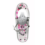 GV Kids' Trail Snowshoes