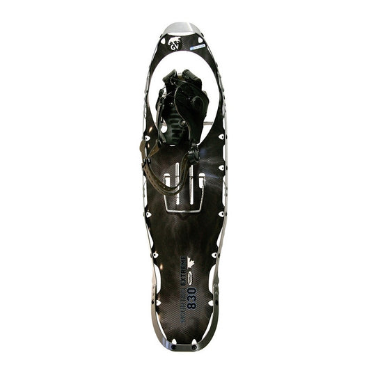 GV Mountain Extreme Spin 30'' Snowshoes