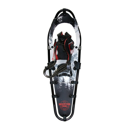 GV Mountain Trail Spin Snowshoes 20/21 (Unisex)
