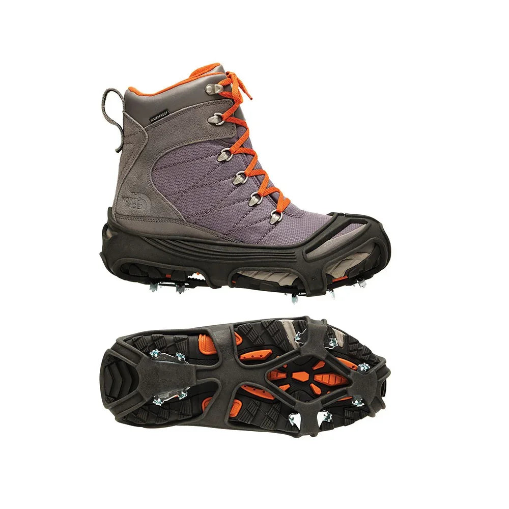 GV Easy Urban Crampons