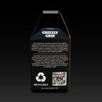 Magnésie Grizzly Grip Eclipse – 200 g