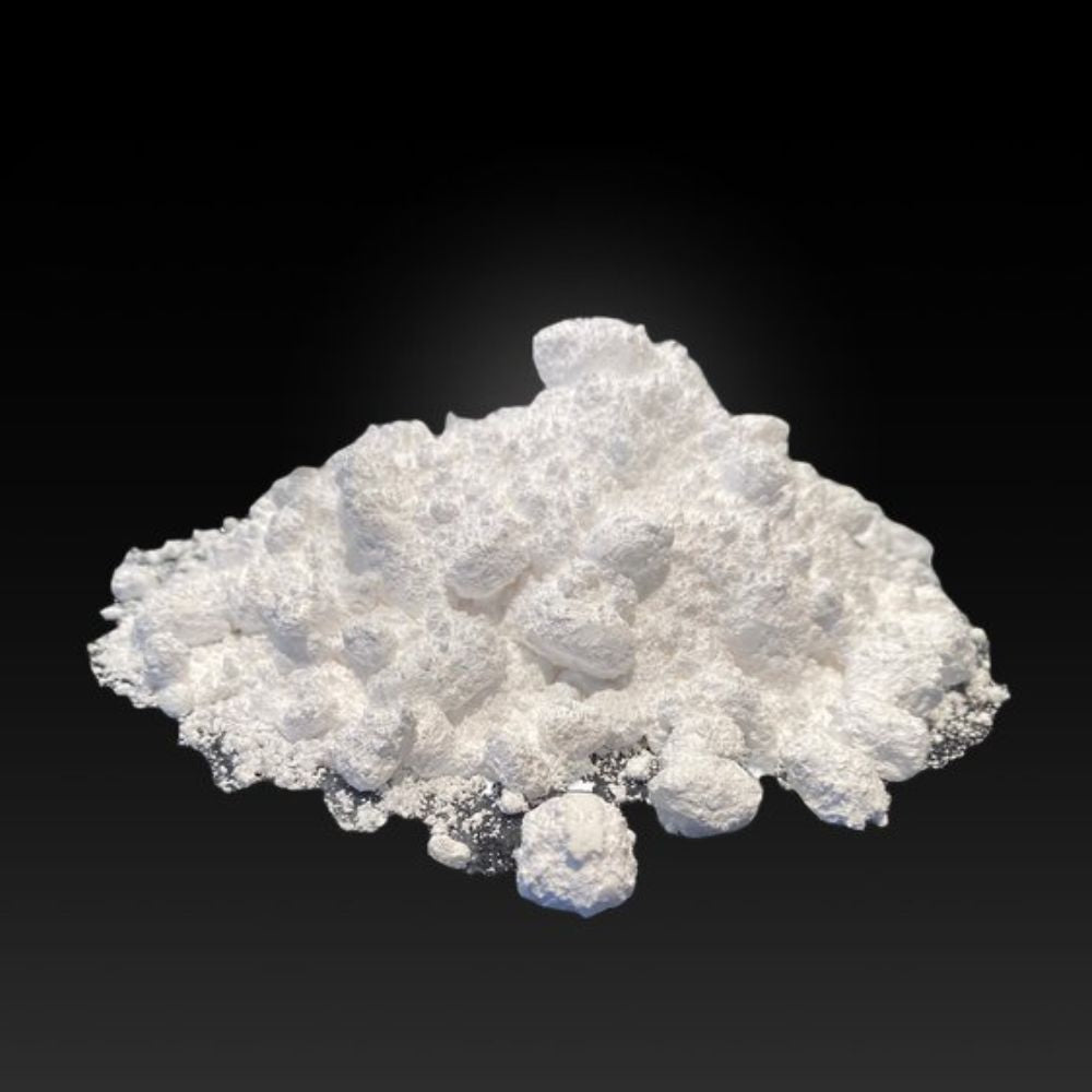 Magnésie Grizzly Grip Eclipse – 200 g