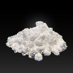 Magnésie Grizzly Grip Eclipse – 200 g