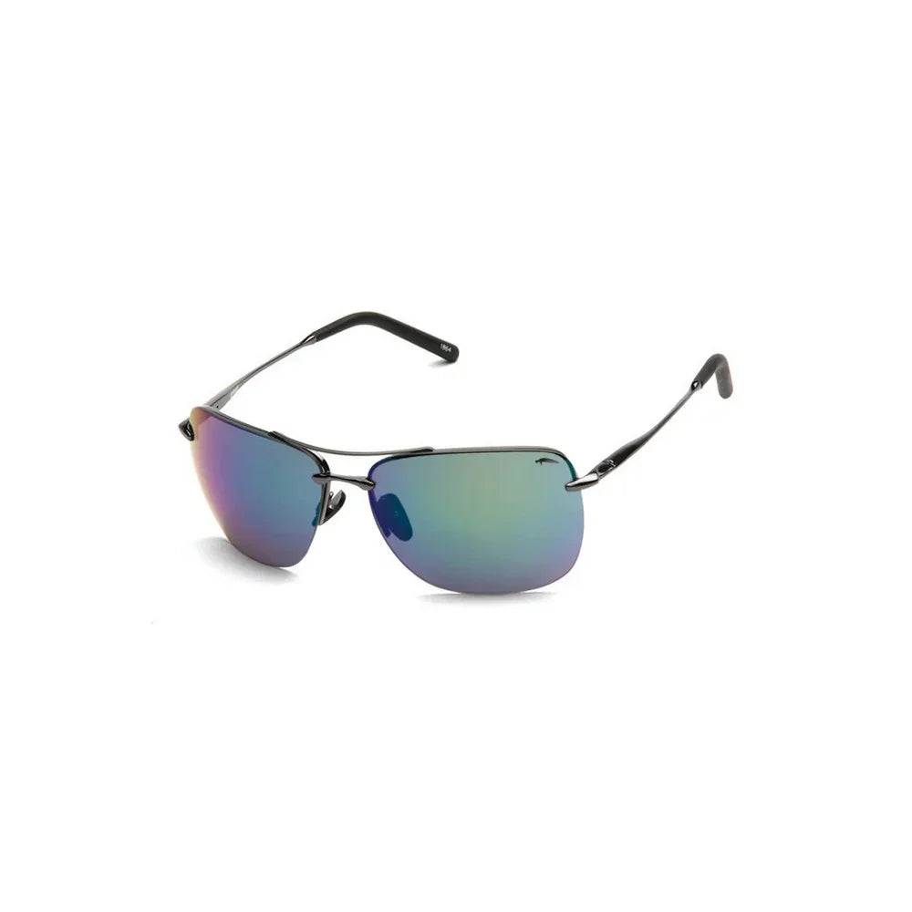 Lunettes de soleil Urban Element Greed