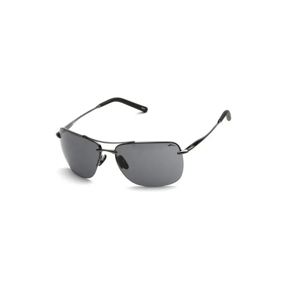 Lunettes de soleil Urban Element Greed
