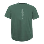 T-shirt Bonnetier All Sport (hommes)