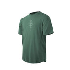 T-shirt Bonnetier All Sport (hommes)