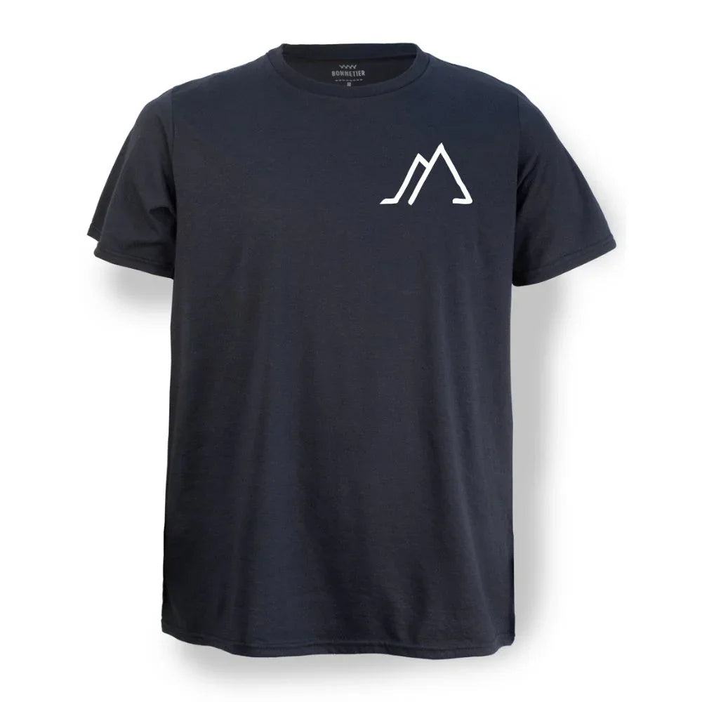 T-shirt Bonnetier All Star (hommes)