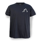 T-shirt Bonnetier All Star (hommes)