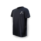 T-shirt Bonnetier All Star (hommes)