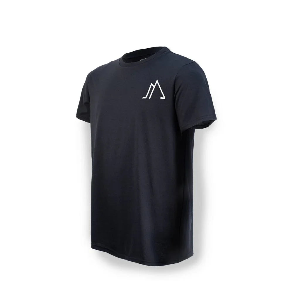 T-shirt Bonnetier All Star (hommes)
