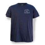 T-shirt Bonnetier All Star (hommes)