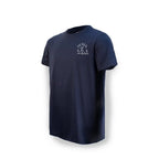 T-shirt Bonnetier All Star (hommes)
