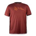 T-shirt Bonnetier Ultra Light (hommes)
