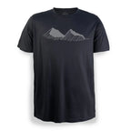 T-shirt Bonnetier Ultra Light (hommes)
