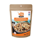 Mediterranean Pork - Happy Yak Freeze-Dried Meals