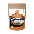 Shepherd's Pie - Happy Yak Freeze-Dried Meals