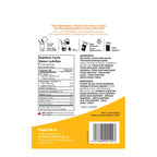 Smoothie Happy Yak Smooth-Ease – Nectar Rubis