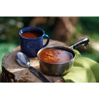 Happy Yak Ranchero Soup (Express) Freeze-Dried Meal