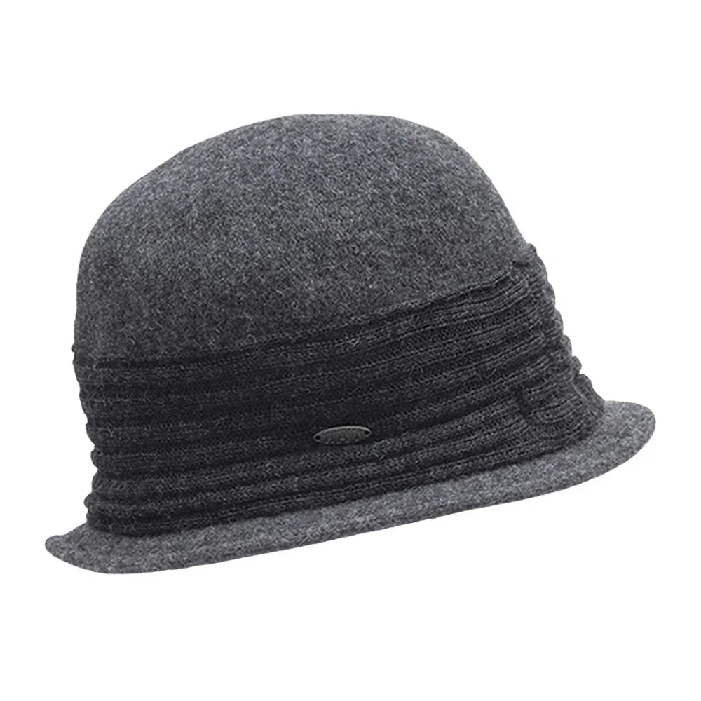 Chapeau Canadian Hat Clara