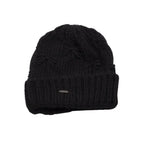 Tuque Canadian Hat Biani