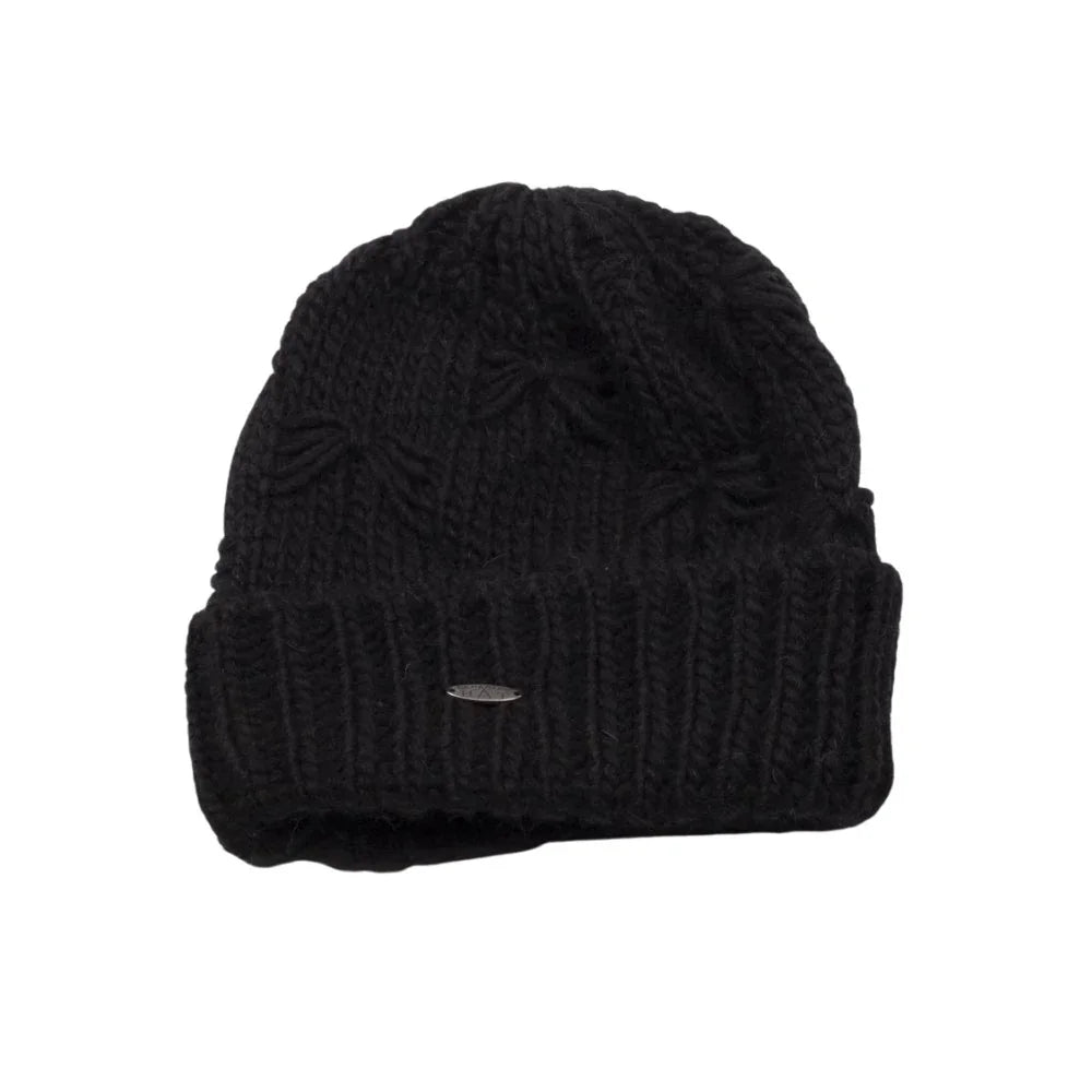 Tuque Canadian Hat Biani