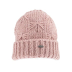 Tuque Canadian Hat Biani