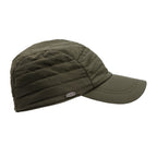 Casquette Canadian Hat Cleon (femmes)
