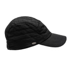 Casquette Canadian Hat Cleon (femmes)