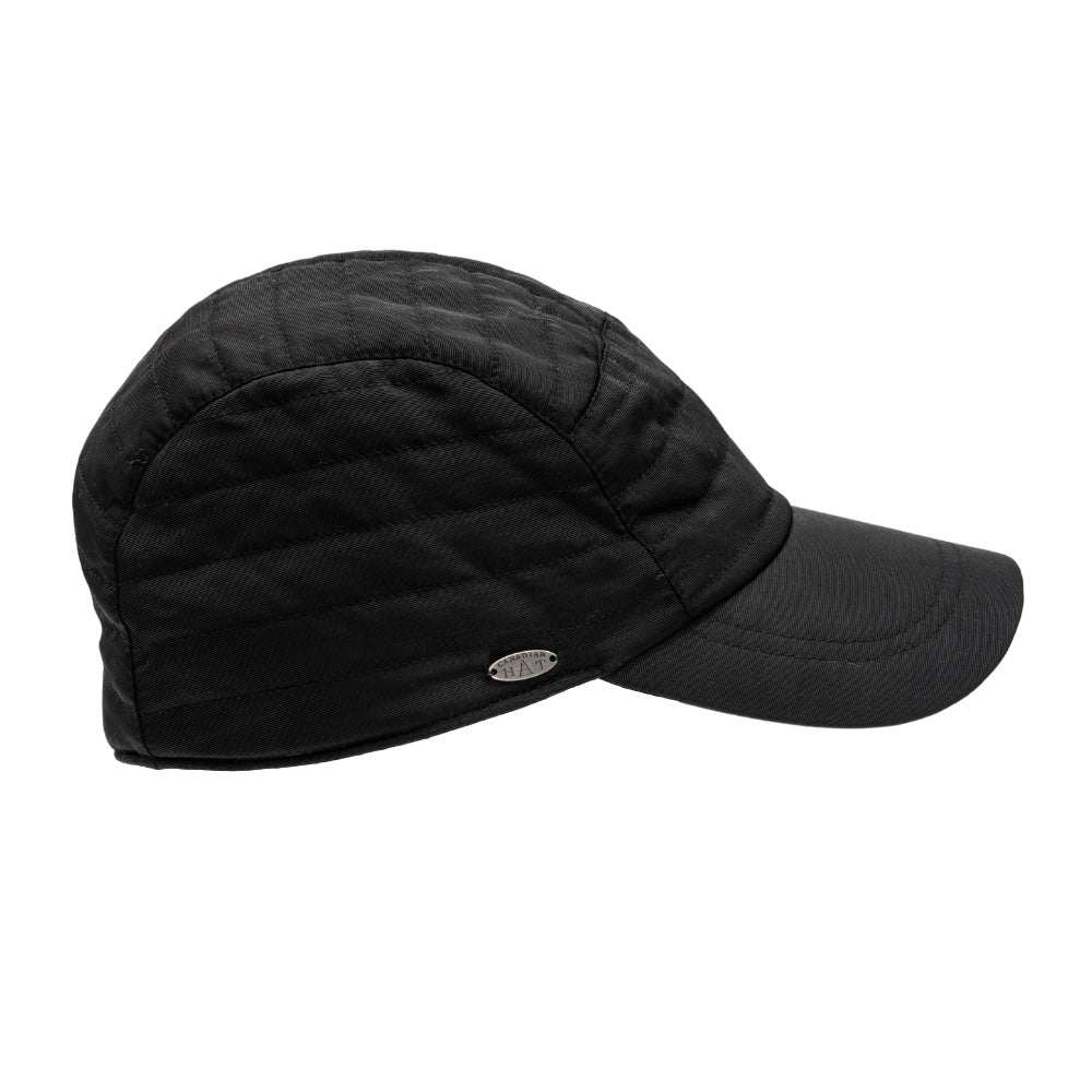 Casquette Canadian Hat Cleon (femmes)